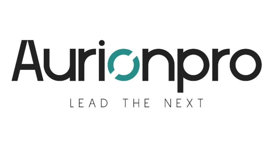 Aurionpro Secures Major New Win in Banking Solutions, Expands Further in the MEA region with a Digital Banking Deal in Africa